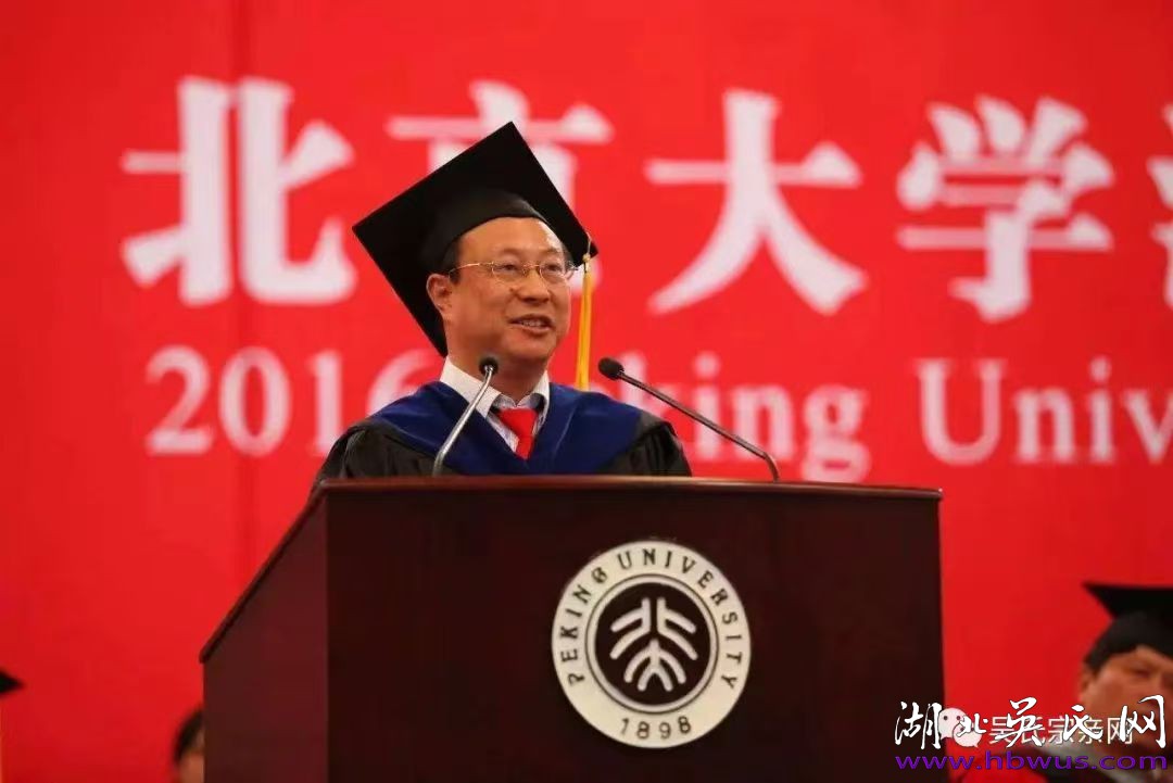 1726580658379453.jpg 3ed9d23847324c4d5b317c71ef43d21.jpg