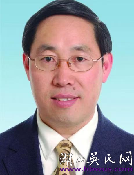 1726580933145358.jpg d87aae021b8616d4415c52afad95c43.jpg