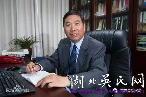 1726581191207080.jpg f9377ab3e905cd3ba028e860e65dddb.jpg