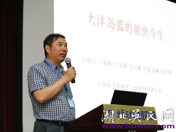 1726581227205396.jpg 5902dddd4e103aa00beae5bed66cda1.jpg