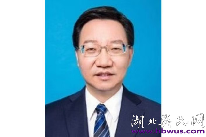 1726840300899874.jpg 1726840300899874.jpg