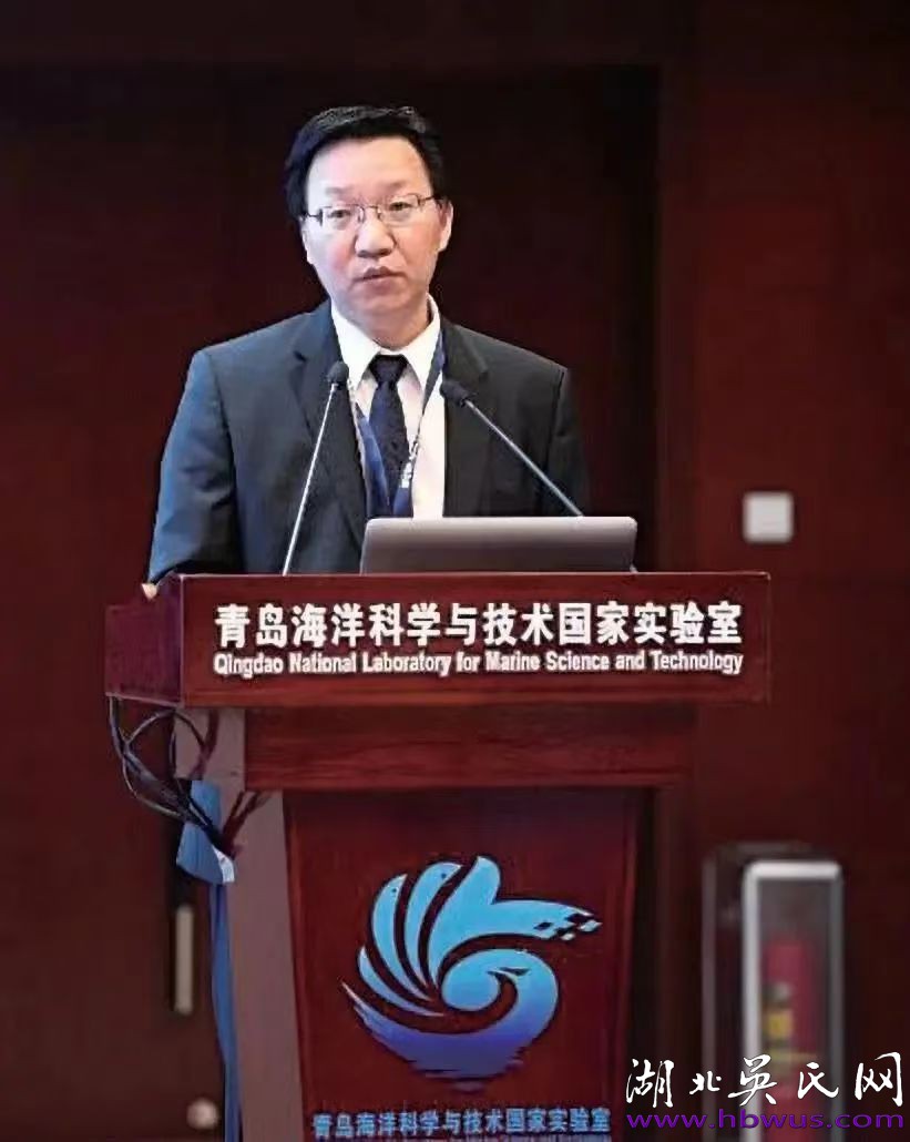 1726840322188809.jpg 058f07ed4d3cdd7f6b3db2780e1f4ab.jpg