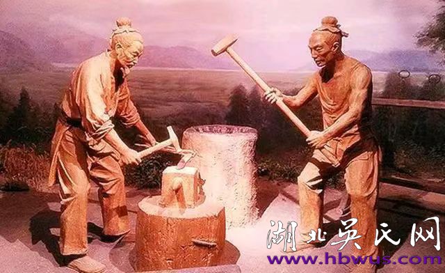 吳文化淵源 吳文化淵源