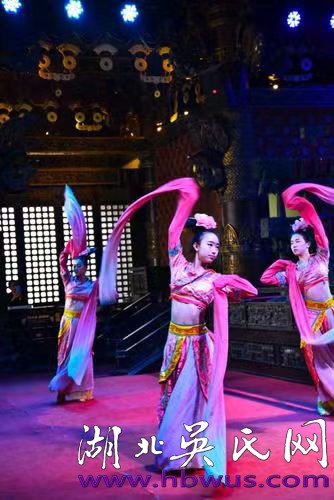 吳文化淵源 吳文化淵源