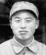 緬懷革命英烈  傳承紅色基因  大別山地區(qū)始遷祖吳萬七支系歷代名人簡述之六（A）