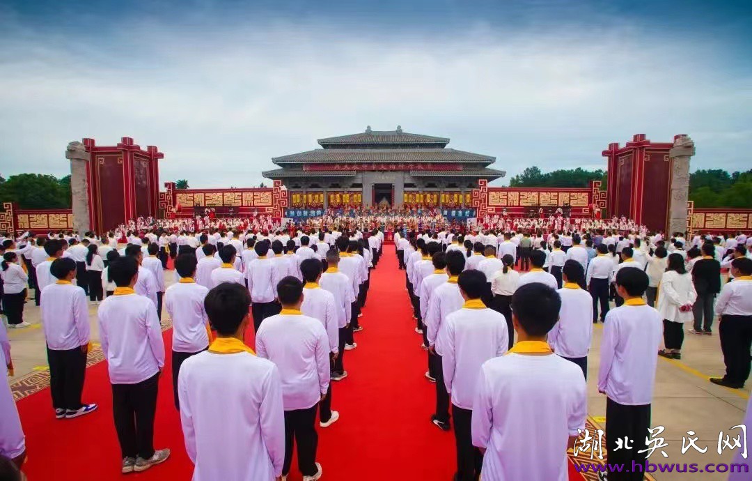 論中華根親文化 論中華根親文化