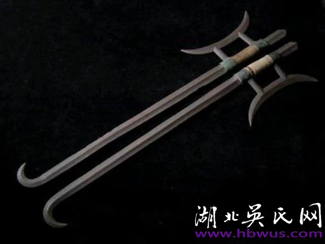 吳國成為春秋五霸之一的原因 吳國成為春秋五霸之一的原因