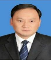 大別山地區(qū)吳萬七支系歷代知名人士簡述之七 （A）