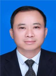 大別山地區(qū)吳萬七支系歷代知名人士簡述之七 （A）