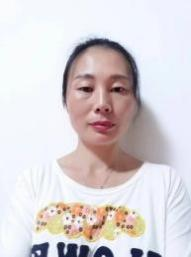 大別山地區(qū)吳萬七支系歷代知名人士簡述之七（B）