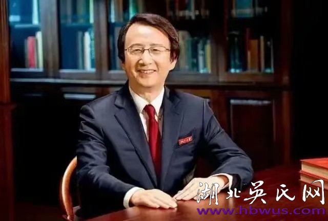 1729424405812777.jpg ad812c35fb9d2670317cedf89a2fab0.jpg