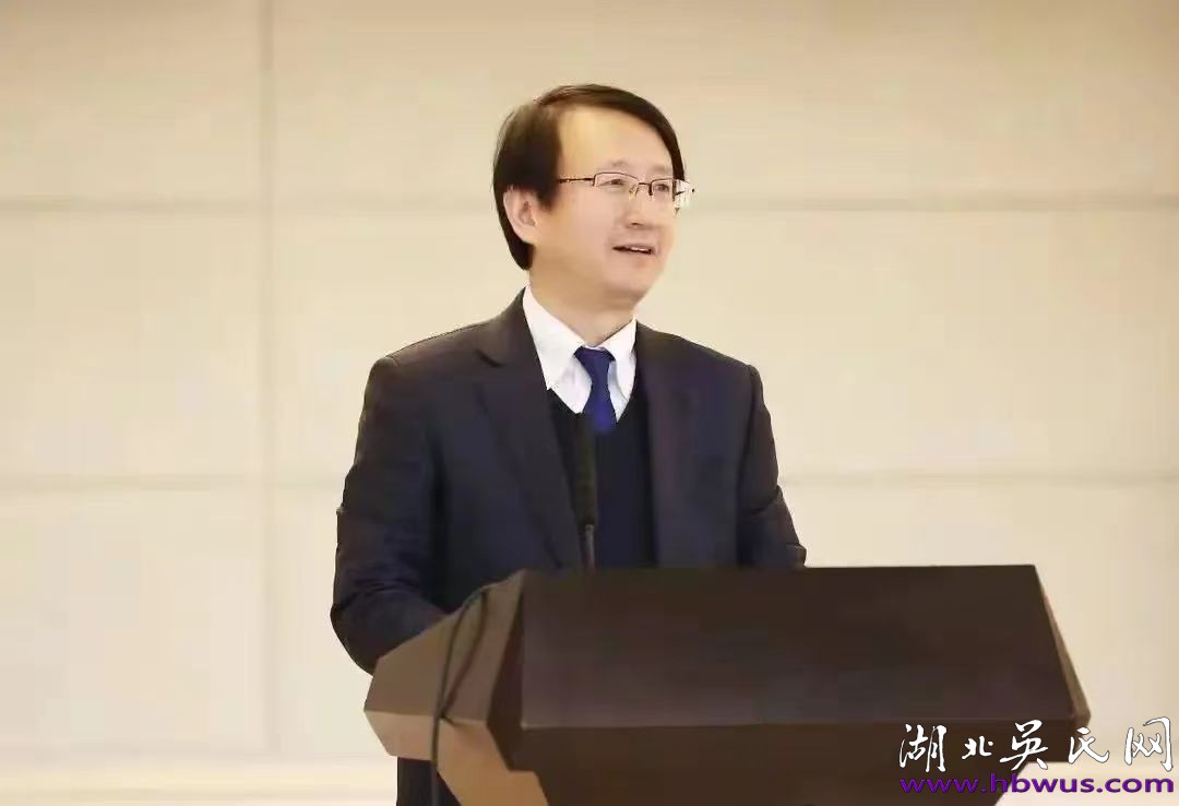 1729424424147259.jpg 316963fdbe7058af5d298c722c9634d.jpg