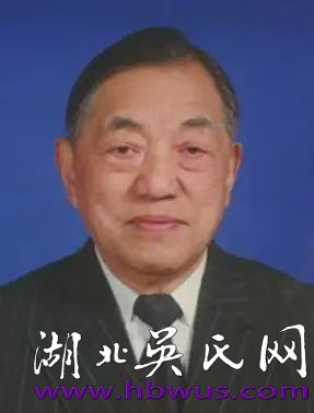 1729426228131727.jpg 732cd1728c765c374a5a8556d3980c1.jpg