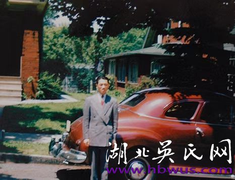 1729426258137533.jpg 4aa0d7bee1304e2a09d1caa4fef71ac.jpg