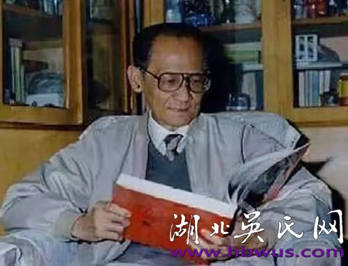 1729777950703922.jpg 4222f6aec63b0d892995531f92ba443.jpg