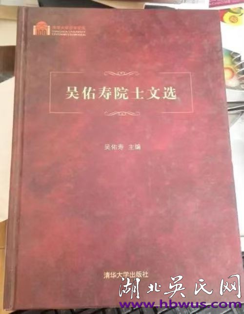 1729777971711327.jpg 8deb5db079e6d5e8b70701eb8d35af2.jpg