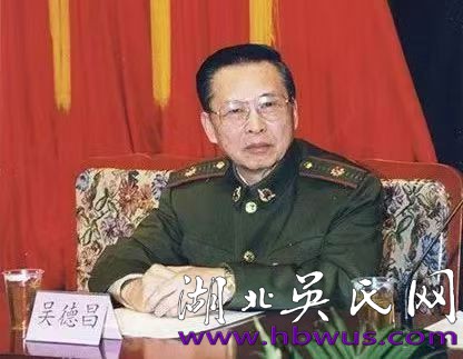 1730548179262340.jpg 949f0e85c2b44c0b45954412342fda0.jpg