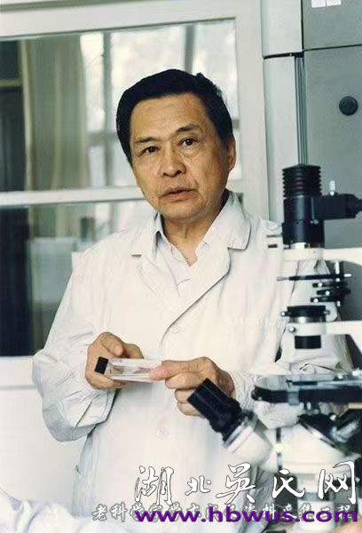 1730548193658767.jpg 4dde949cf3e2b5855a552ba5e652315.jpg