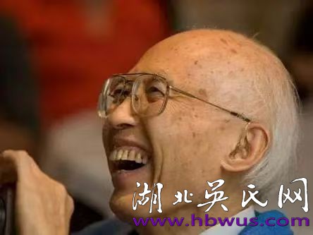 1730548389766640.jpg 0b0c62c5388276d8c128cf4a836056a.jpg