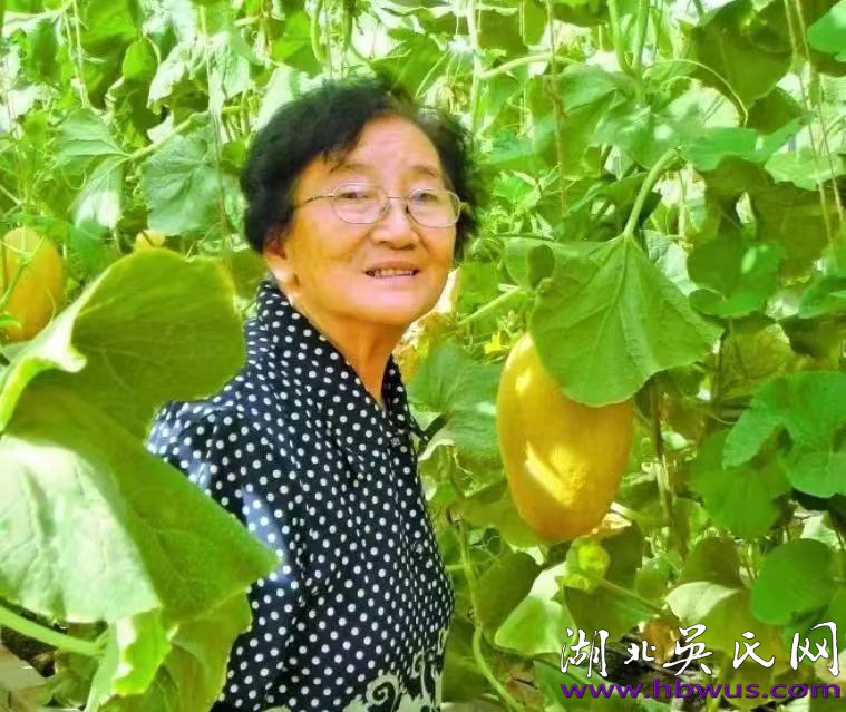 1730548614596967.jpg 2af77a7003c026b1c7fc6b98acc5968.jpg