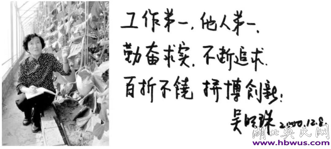 1730548630120389.jpg 65a959df81d9248a1e6d624716ff999.jpg