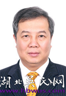 C919 大型飛機總設(shè)計師榮歸故里：共話發(fā)展與鄉(xiāng)情