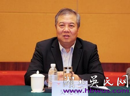 C919 大型飛機總設(shè)計師榮歸故里：共話發(fā)展與鄉(xiāng)情