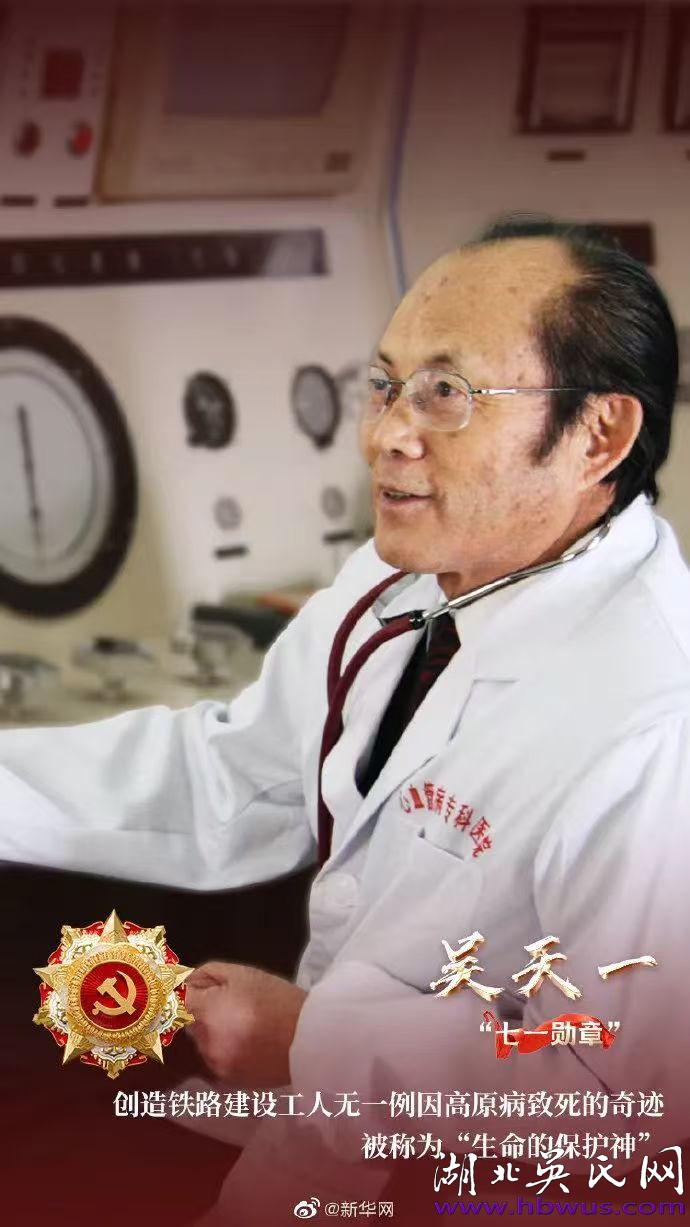 1732438680418578.jpg 257915e52d6251f3c17ee0f18daad35.jpg