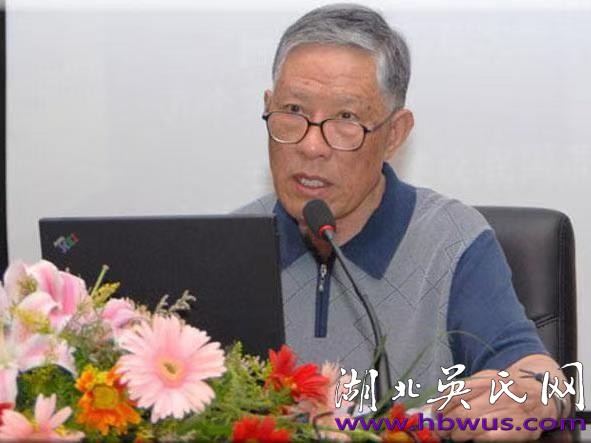 1732439354142370.jpg 44afa91f0d4988e01c59b1f31e91971.jpg