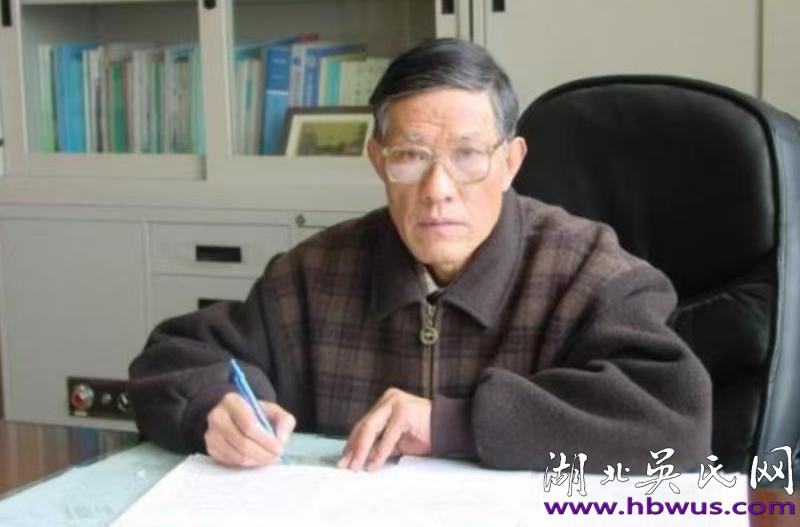 1732439387114098.jpg 7b2d63edc9091c17a7324171bf13153.jpg