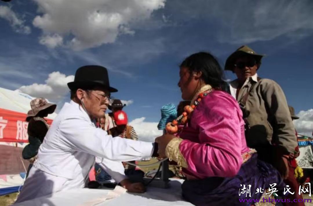 1732446610145679.jpg b9dfbb4a908e81738b68aaeabc79df5.jpg