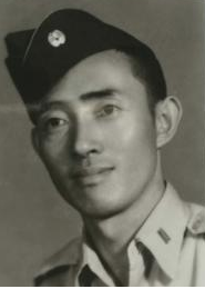 大別山地區(qū)始遷祖吳萬七支系歷代名人簡述之九