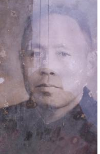 大別山地區(qū)始遷祖吳萬七支系歷代名人簡述之九