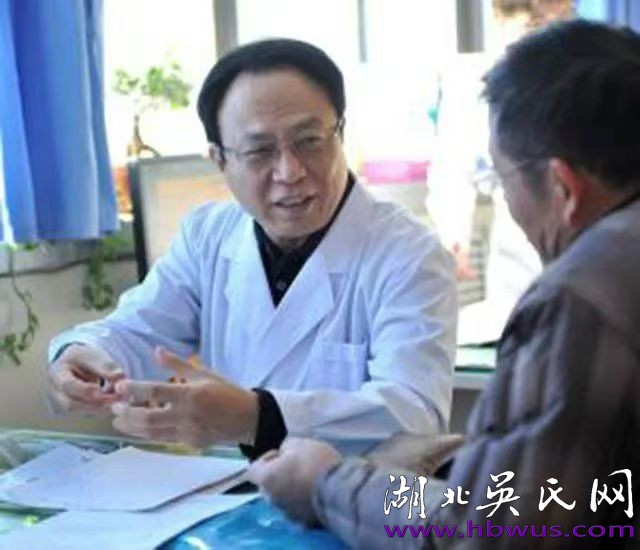 1734444900211517.jpg 6b373b2fe6b9b24e5de364d2dc164ce.jpg