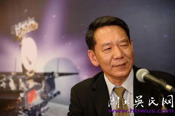 1734445967560463.jpg 6127f5920e7929e93e5353361f63e7a.jpg