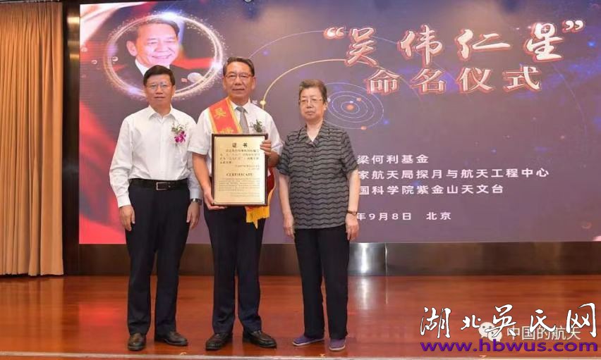 1734445978191076.jpg 188eb24f711eff2631ab981cc5db103.jpg