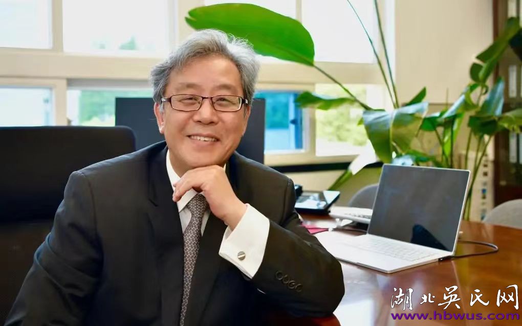 1735827311440532.jpg ba6e84abb2f8117e0c21010abcc86d4.jpg