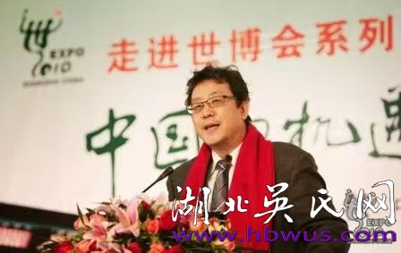 1735827336964755.jpg edf945290f89a4f79552bdd752e1fb1.jpg