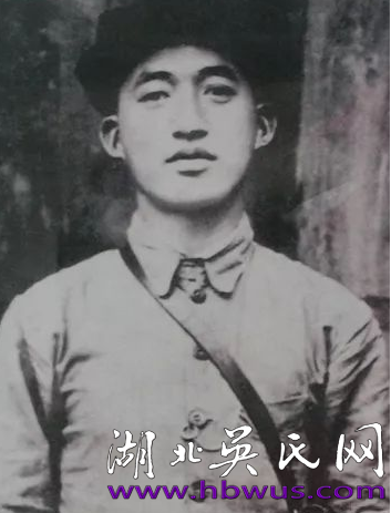 A:紅色的土地  英雄的人民  紅色記憶之二---大別山新縣紅色歷史之最：紅色首府，將軍故里