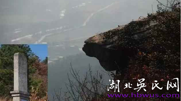 B:紅色的土地  英雄的人民 紅色記憶之二---大別山新縣紅色歷史之最：紅色首府，將軍故里