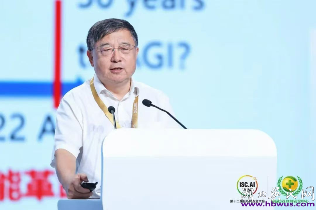 1736051298162299.jpg 1736051298162299.jpg