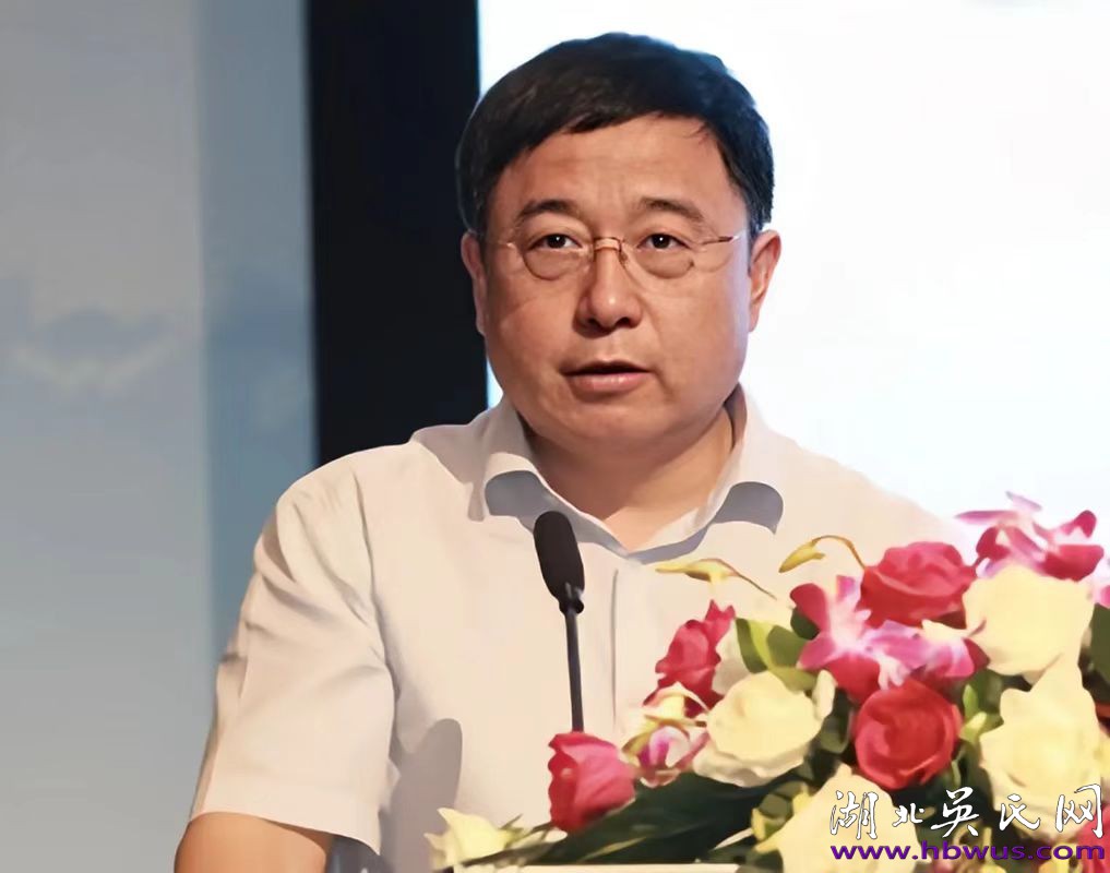 1736051328168244.jpg 1736051328168244.jpg