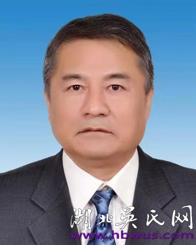 1736052483138936.jpg db2fdb434b02bc4f264aaaddf6f1836.jpg