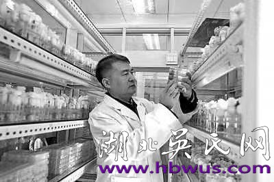 1736052495552599.jpg 611001f7e6ec6335264c296bdcc1d1d.jpg