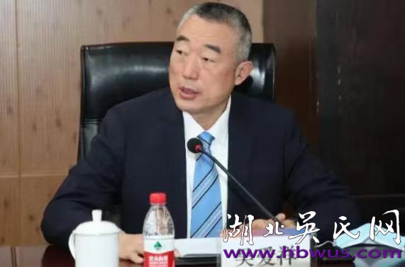 1736063828143517.jpg d2982b78bc6386ea694e71783916cab.jpg