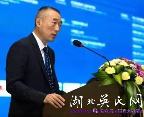 1736063842944766.jpg 7cac81b1e6a2ce68b9cdeff35e5a9aa.jpg