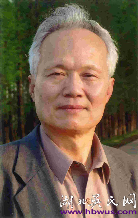 執(zhí)筆傳情 情牽兩岸 ——記監(jiān)利原臺(tái)辦主任吳克計(jì)對臺(tái)工作事跡 執(zhí)筆傳情 情牽兩岸 ——記監(jiān)利原臺(tái)辦主任吳克計(jì)對臺(tái)工作事跡