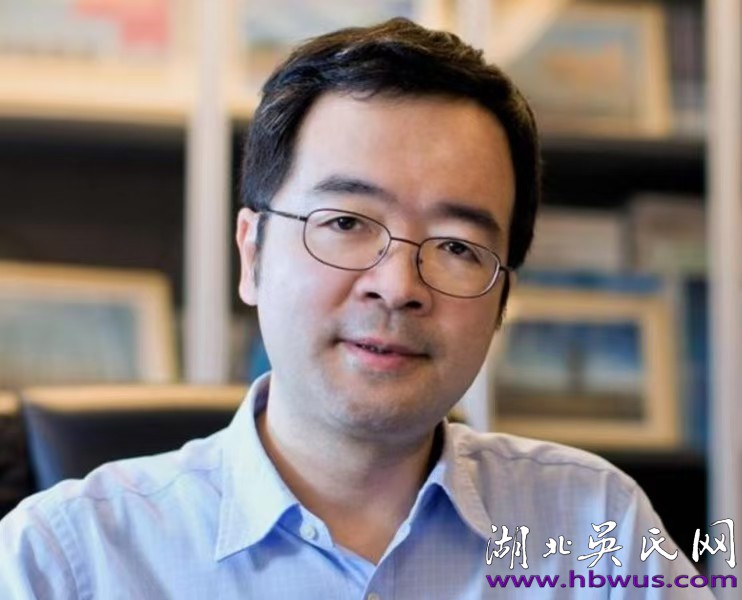 1740570484122159.jpg 2c07889fc59bc335c549b96566f2e0f.jpg