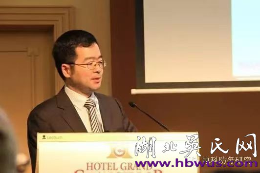 1740570495204642.jpg 23dba3968d589c71b3c76d7b4f7a148.jpg