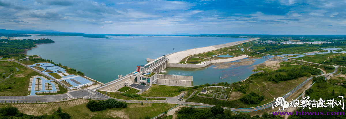 廣水市歷史地名略考——平春縣和吳氏族譜